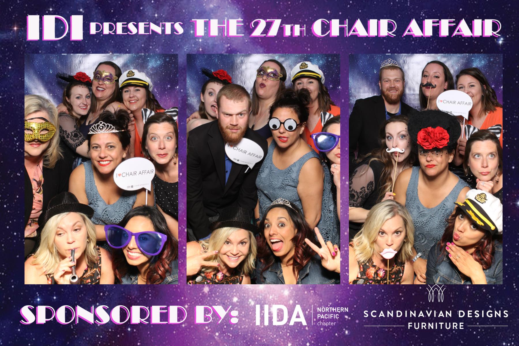 IDI Chair Affair | View more photos from the event at gallery.niknoxphotobox.com/u/NiKnox-Photo-Box/IDI-Chair-Affair